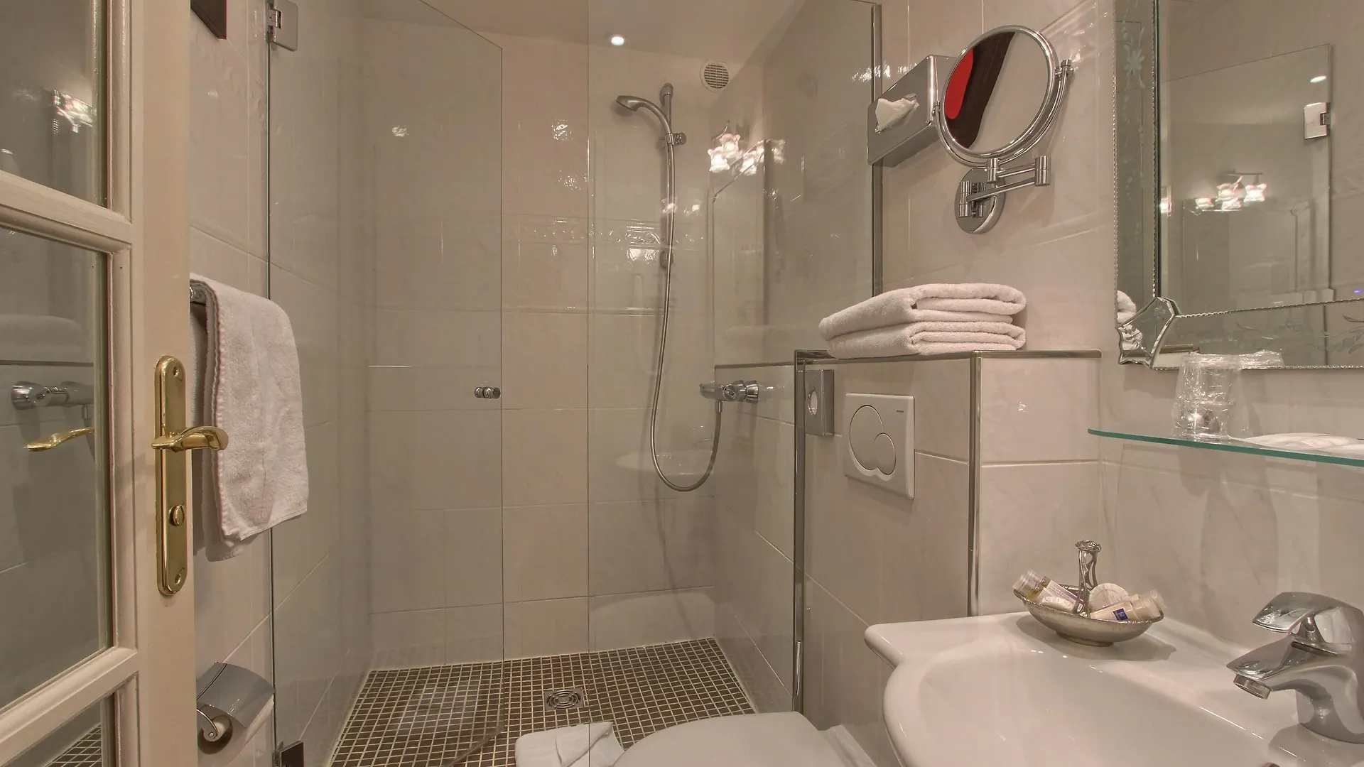 Timhotel Tour Montparnasse Ξενοδοχείο Παρίσι