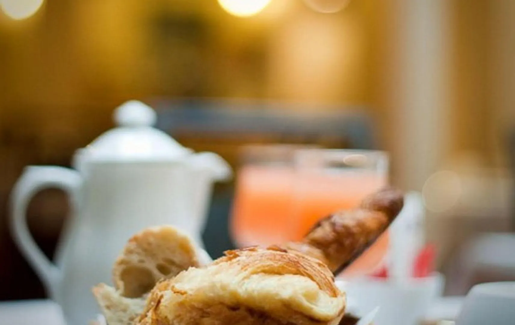 Timhotel Tour Montparnasse Παρίσι