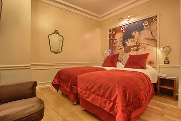 Timhotel Tour Montparnasse Ξενοδοχείο Παρίσι